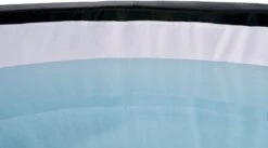 EXIT TOYS EXIT Leather Premium Opbouw Spa - 2-4 Persoons 21 EXIT TOYS EXIT Leather Premium Opbouw Spa - 2-4 Persoons -Zwembad En Varen exit leather premium 4 opblaasbare spa waterstand