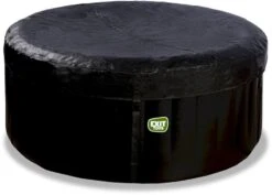 Zwembad En Varen -Zwembad En Varen exit silver classic opblaasbare spa 3 persoons cover