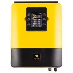 Sugar Valley Hidrolife Sal16 Zoutelektrolyse (tot 65m3)