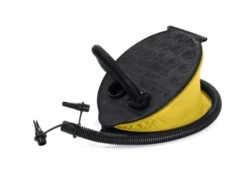 Bestway Hydro Force Treck X3 Opblaasboot Set -Zwembad En Varen hydro force treck x3 opblaasboot set2