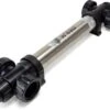W'eau UV-C Pool 75 Watt Voor Zwembaden 1 W'eau UV-C Pool 75 Watt Voor Zwembaden -Zwembad En Varen img 4773 trimmed