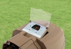 Intex Pure Spa Bubble Therapy Opblaasbare Spa - 4 Persoons -Zwembad En Varen intex pure spa bubble 2020 5