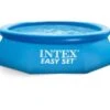 Intex Easy Set Pool - 305 X 76 Cm 2 Intex Easy Set Pool - 305 X 76 Cm -Zwembad En Varen intex easy set pool 244 x 61 cm 1