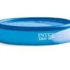 Intex Easy Set Pool - 366 X 76 Cm -Zwembad En Varen intex easy set pool 366 x 76 cm 1