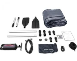 Intex Excursion 5 Opblaasboot Set 19 Intex Excursion 5 Opblaasboot Set -Zwembad En Varen intex excursion 5 set 9