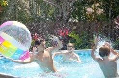 Intex Ultra Frame XTR Pool - 488 X 122 Cm - Met Zandfilterpomp En Accessoires 8 Intex Ultra Frame XTR Pool - 488 X 122 Cm - Met Zandfilterpomp En Accessoires -Zwembad En Varen intexultraframe 2