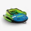 Jobe Binar Funtube - 2 Persoons -Zwembad En Varen jobe binar