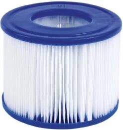 Bestway Lay-Z Spa Grenada AirJet Opblaasbare Spa - 8 Persoons -Zwembad En Varen lay z spa grenada airjet opblaasbare spa 8 persoons 35