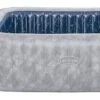 Bestway Lay-Z Spa San Francisco Hydrojet Opblaasbare Spa - 7 Persoons
