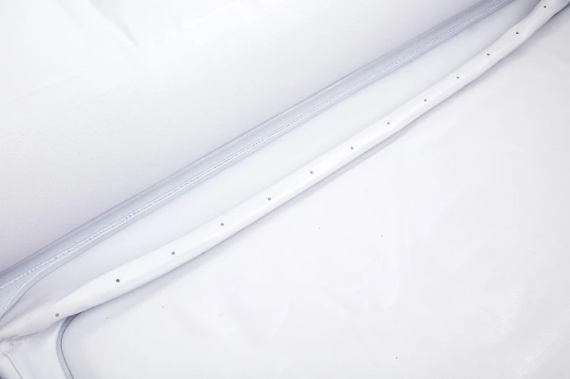 Bestway Lay-Z Spa Maldives Hydrojet Pro Opblaasbare Spa - 7 Persoons - Afbeelding 16