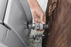 Bestway Lay-Z Spa Toronto AirJet Opbouw Spa - 7 Persoons -Zwembad En Varen lay z spa toronto airjet opbouw spa 7 persoons17