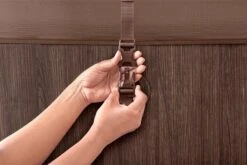 Bestway Lay-Z Spa Toronto AirJet Opbouw Spa - 7 Persoons -Zwembad En Varen lay z spa toronto airjet opbouw spa 7 persoons21