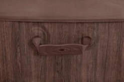 Bestway Lay-Z Spa Toronto AirJet Opbouw Spa - 7 Persoons -Zwembad En Varen lay z spa toronto airjet opbouw spa 7 persoons47