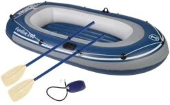 Zwembad En Varen -Zwembad En Varen lhtd0990 resultaat 1