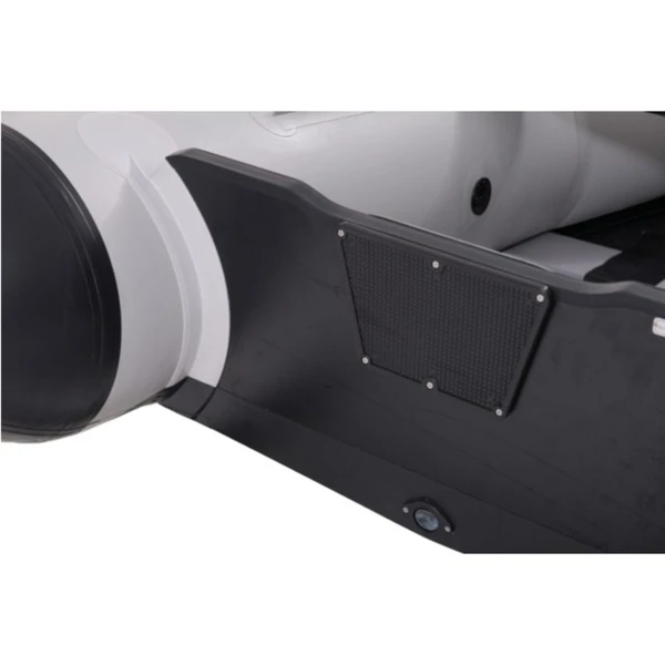 Talamex Aqualine QLS250 Rubberboot 11 Talamex Aqualine QLS250 Rubberboot - Afbeelding 9