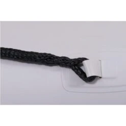 Talamex Aqualine QLS250 Rubberboot 23 Talamex Aqualine QLS250 Rubberboot -Zwembad En Varen lhtd1443