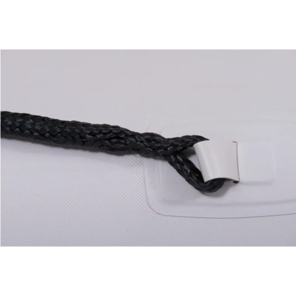 Talamex Aqualine QLS250 Rubberboot 10 Talamex Aqualine QLS250 Rubberboot - Afbeelding 8