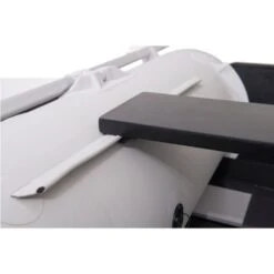 Talamex Aqualine QLS250 Rubberboot 26 Talamex Aqualine QLS250 Rubberboot -Zwembad En Varen lhtd1444