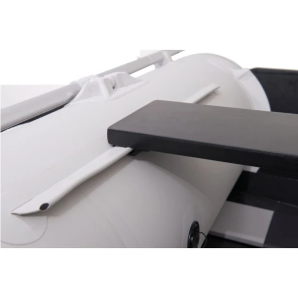 Talamex Aqualine QLS250 Rubberboot 13 Talamex Aqualine QLS250 Rubberboot - Afbeelding 11