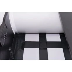 Talamex Aqualine QLS250 Rubberboot 25 Talamex Aqualine QLS250 Rubberboot -Zwembad En Varen lhtd1445