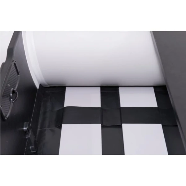 Talamex Aqualine QLS250 Rubberboot 12 Talamex Aqualine QLS250 Rubberboot - Afbeelding 10