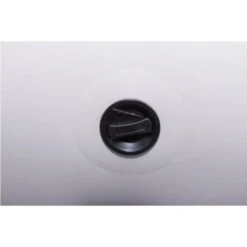 Talamex Aqualine QLS250 Rubberboot 22 Talamex Aqualine QLS250 Rubberboot -Zwembad En Varen lhtd1446