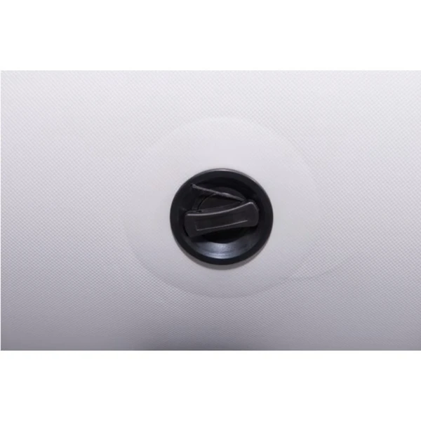 Talamex Aqualine QLS250 Rubberboot 9 Talamex Aqualine QLS250 Rubberboot - Afbeelding 7