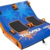 Talamex Chill And Trill Funtube - 2 Persoons -Zwembad En Varen lhtd3099 resultaat
