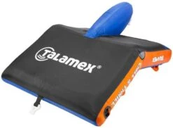 Talamex Chill And Trill Funtube - 2 Persoons -Zwembad En Varen lhtd3106 resultaat