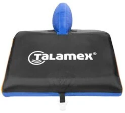 Talamex Chill And Trill Funtube - 2 Persoons -Zwembad En Varen lhtd3107 resultaat