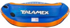 Talamex No Stress Funtube - 3 Persoons -Zwembad En Varen lhtd3115 resultaat