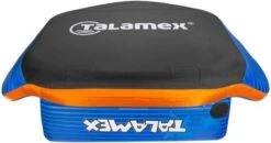 Talamex No Stress Funtube - 3 Persoons -Zwembad En Varen lhtd3118 resultaat