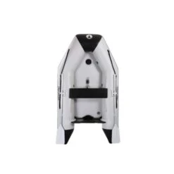 Talamex Aqualine QLA230 Rubberboot -Zwembad En Varen lhtd4466