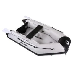 Talamex Aqualine QLA230 Rubberboot -Zwembad En Varen lhtd4469