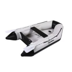 Talamex Aqualine QLA230 Rubberboot