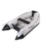 Talamex Aqualine QLA250 Rubberboot -Zwembad En Varen lhtd4471