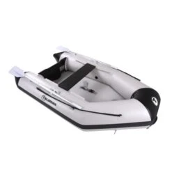 Talamex Aqualine QLA250 Rubberboot 16 Talamex Aqualine QLA250 Rubberboot -Zwembad En Varen lhtd4472