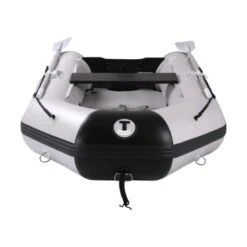 Talamex Aqualine QLA250 Rubberboot 13 Talamex Aqualine QLA250 Rubberboot -Zwembad En Varen lhtd4473