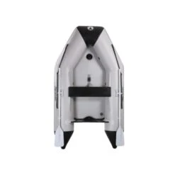 Talamex Aqualine QLA250 Rubberboot 15 Talamex Aqualine QLA250 Rubberboot -Zwembad En Varen lhtd4475