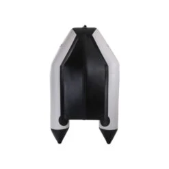 Talamex Aqualine QLA250 Rubberboot 14 Talamex Aqualine QLA250 Rubberboot -Zwembad En Varen lhtd4476