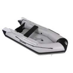 Talamex Aqualine QLA270 Rubberboot 15 Talamex Aqualine QLA270 Rubberboot -Zwembad En Varen lhtd4477