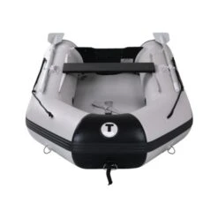 Talamex Aqualine QLA270 Rubberboot 12 Talamex Aqualine QLA270 Rubberboot -Zwembad En Varen lhtd4480