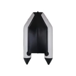 Talamex Aqualine QLA270 Rubberboot 14 Talamex Aqualine QLA270 Rubberboot -Zwembad En Varen lhtd4481