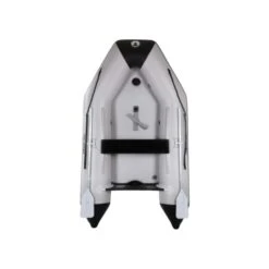 Talamex Aqualine QLA270 Rubberboot 13 Talamex Aqualine QLA270 Rubberboot -Zwembad En Varen lhtd4482