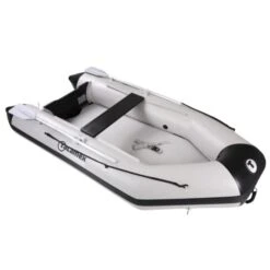 Talamex Aqualine QLA300 Rubberboot -Zwembad En Varen lhtd4483