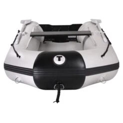 Talamex Aqualine QLA300 Rubberboot -Zwembad En Varen lhtd4485