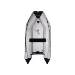 Talamex Aqualine QLA300 Rubberboot -Zwembad En Varen lhtd4487