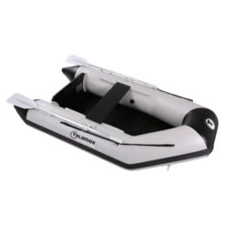 Talamex Aqualine QLS230 Rubberboot -Zwembad En Varen lhtd4496