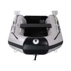 Talamex Aqualine QLS230 Rubberboot -Zwembad En Varen lhtd4499