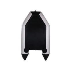 Talamex Aqualine QLS230 Rubberboot -Zwembad En Varen lhtd4501